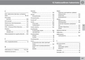 Volvo-XC90-I-1-omistajan-kasikirja page 299 min