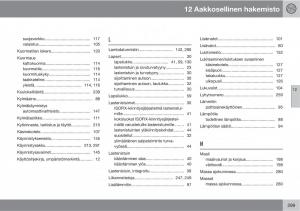 Volvo-XC90-I-1-omistajan-kasikirja page 301 min