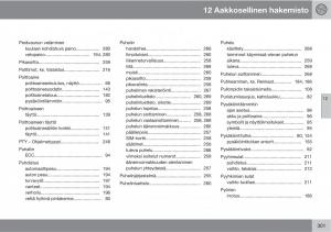 Volvo-XC90-I-1-omistajan-kasikirja page 303 min