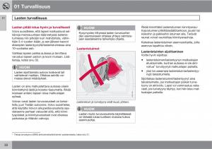 Volvo-XC90-I-1-omistajan-kasikirja page 32 min