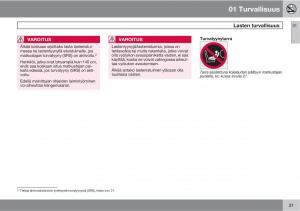 Volvo-XC90-I-1-omistajan-kasikirja page 33 min