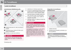 Volvo-XC90-I-1-omistajan-kasikirja page 42 min