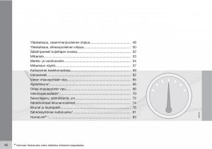 Volvo-XC90-I-1-omistajan-kasikirja page 48 min