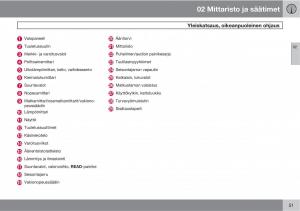 Volvo-XC90-I-1-omistajan-kasikirja page 53 min