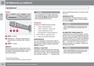 Volvo-XC90-I-1-omistajan-kasikirja page 68 min