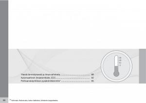 Volvo-XC90-I-1-omistajan-kasikirja page 88 min