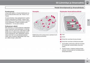 Volvo-XC90-I-1-omistajan-kasikirja page 91 min