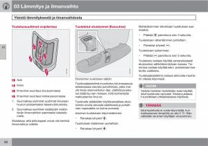 Volvo-XC90-I-1-omistajan-kasikirja page 92 min