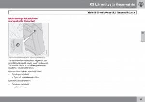 Volvo-XC90-I-1-omistajan-kasikirja page 93 min