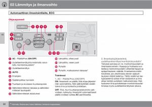 Volvo-XC90-I-1-omistajan-kasikirja page 94 min