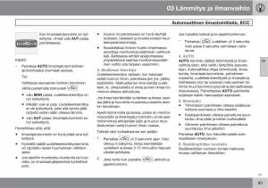 Volvo-XC90-I-1-omistajan-kasikirja page 95 min