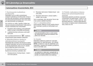 Volvo-XC90-I-1-omistajan-kasikirja page 96 min