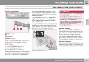 Volvo-XC90-I-1-omistajan-kasikirja page 97 min