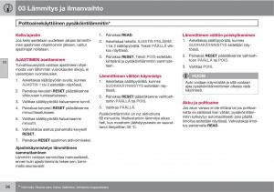 Volvo-XC90-I-1-omistajan-kasikirja page 98 min