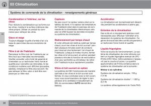 Volvo-XC90-I-1-manuel-du-proprietaire page 100 min