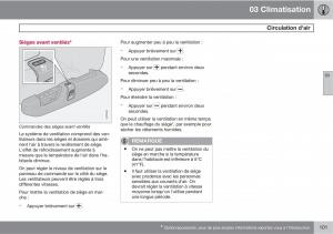 Volvo-XC90-I-1-manuel-du-proprietaire page 103 min