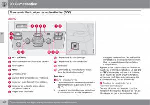 Volvo-XC90-I-1-manuel-du-proprietaire page 104 min