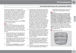 Volvo-XC90-I-1-manuel-du-proprietaire page 105 min