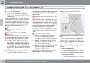 Volvo-XC90-I-1-manuel-du-proprietaire page 106 min