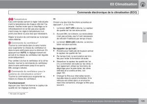 Volvo-XC90-I-1-manuel-du-proprietaire page 107 min