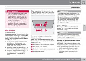 Volvo-XC90-I-1-manuel-du-proprietaire page 111 min