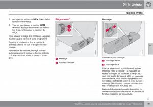 Volvo-XC90-I-1-manuel-du-proprietaire page 113 min