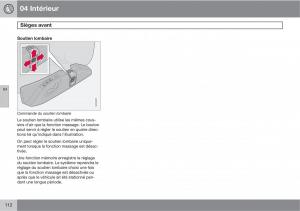 Volvo-XC90-I-1-manuel-du-proprietaire page 114 min