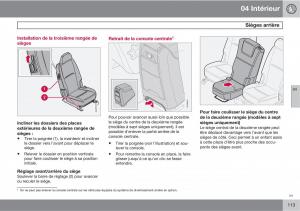 Volvo-XC90-I-1-manuel-du-proprietaire page 115 min