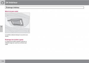 Volvo-XC90-I-1-manuel-du-proprietaire page 120 min