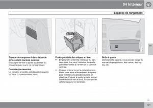 Volvo-XC90-I-1-manuel-du-proprietaire page 123 min