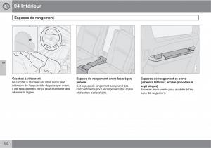 Volvo-XC90-I-1-manuel-du-proprietaire page 124 min