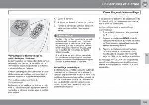 Volvo-XC90-I-1-manuel-du-proprietaire page 137 min