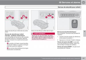 Volvo-XC90-I-1-manuel-du-proprietaire page 139 min