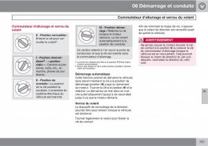 Volvo-XC90-I-1-manuel-du-proprietaire page 153 min