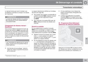 Volvo-XC90-I-1-manuel-du-proprietaire page 157 min