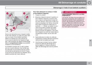 Volvo-XC90-I-1-manuel-du-proprietaire page 159 min