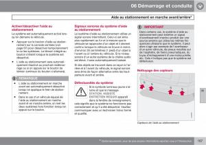 Volvo-XC90-I-1-manuel-du-proprietaire page 169 min