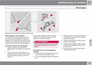 Volvo-XC90-I-1-manuel-du-proprietaire page 171 min