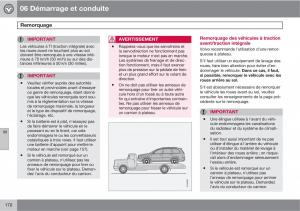 Volvo-XC90-I-1-manuel-du-proprietaire page 172 min