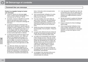 Volvo-XC90-I-1-manuel-du-proprietaire page 174 min