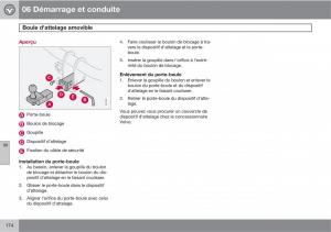 Volvo-XC90-I-1-manuel-du-proprietaire page 176 min