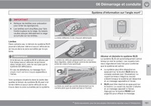 Volvo-XC90-I-1-manuel-du-proprietaire page 183 min