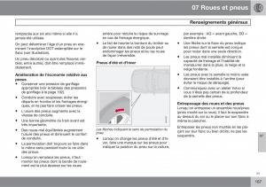 Volvo-XC90-I-1-manuel-du-proprietaire page 189 min