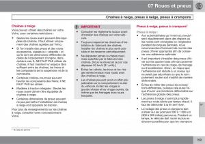 Volvo-XC90-I-1-manuel-du-proprietaire page 201 min