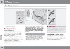 Volvo-XC90-I-1-manuel-du-proprietaire page 210 min