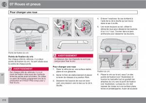 Volvo-XC90-I-1-manuel-du-proprietaire page 212 min