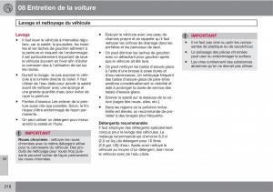 Volvo-XC90-I-1-manuel-du-proprietaire page 220 min