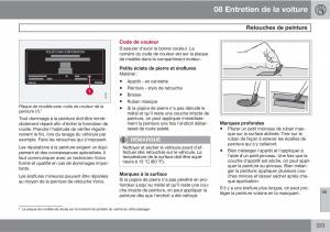 Volvo-XC90-I-1-manuel-du-proprietaire page 225 min