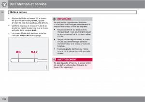 Volvo-XC90-I-1-manuel-du-proprietaire page 236 min