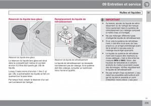 Volvo-XC90-I-1-manuel-du-proprietaire page 237 min